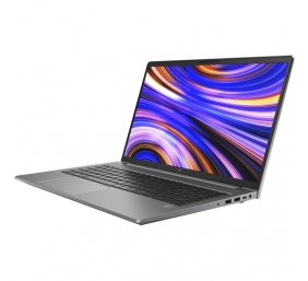 HP ZBook Power G10A - Ryzen 7 PRO 7840HS, 32GB, 1TB SSD, Quadro RTX 2000 Ada 8GB, 15.6 QHD 300-nit AG, Smartcard, FPR, US backlit keyboard, 83Wh, Win 11 Pro, 3 years